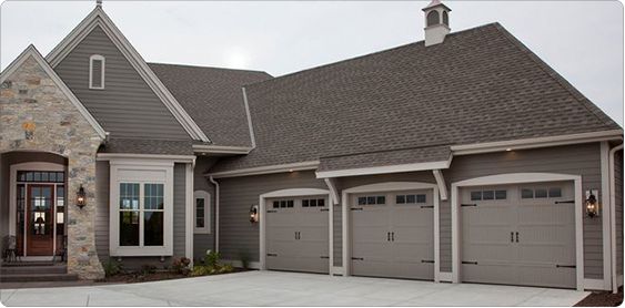 Haas 700 garage door Haas 700 garage door